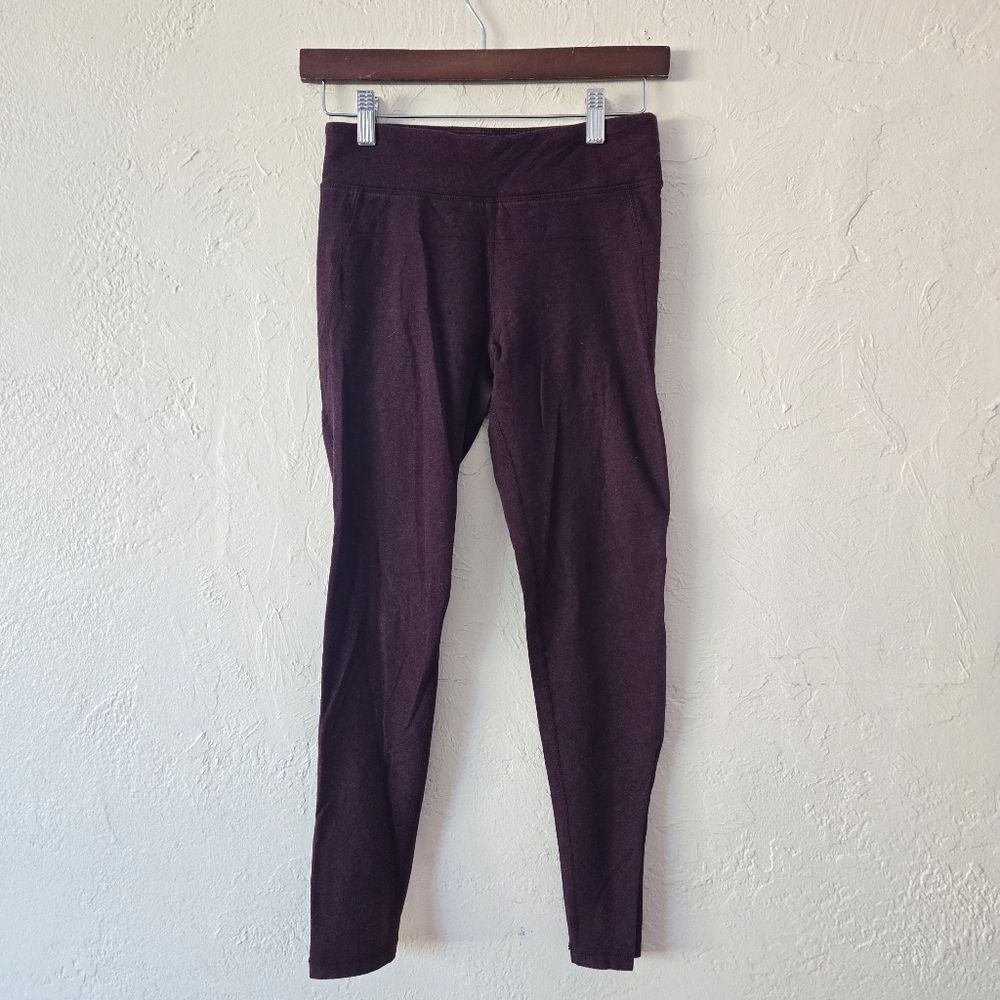 Calvin Klein Performance Leggings. Size small.